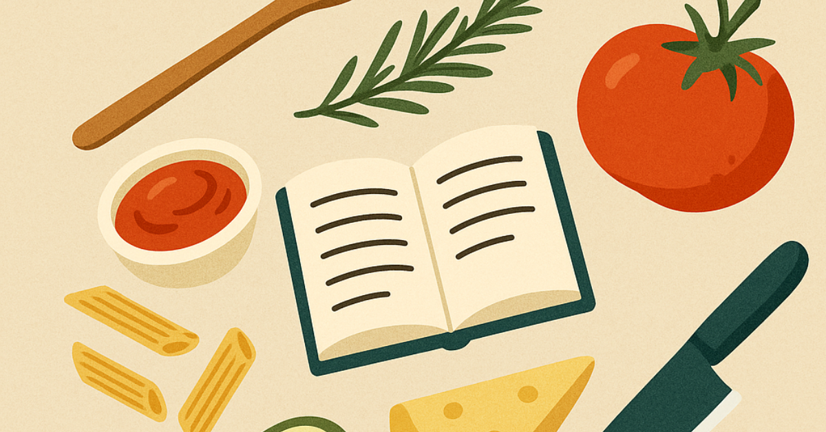 From Scarcity to Sweet Treat: The Enduring History of Bread Pudding